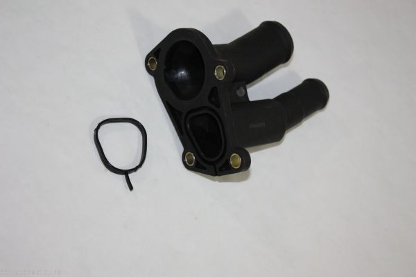 AUTOMEGA Coolant Flange Article number: 160028610 cheaply