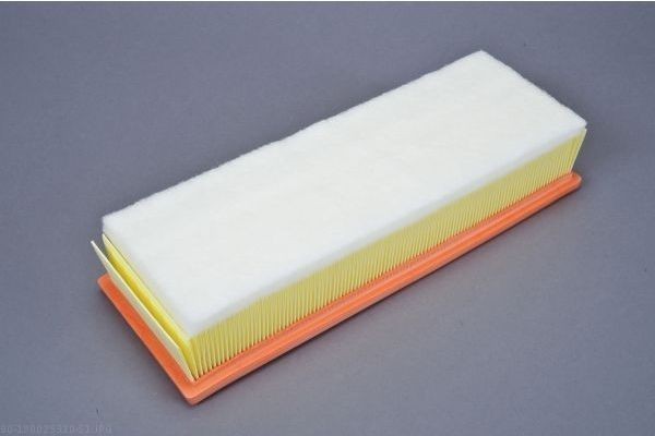 AUTOMEGA Sidur, radiaatoriventilaator Artikli number: 160030110 soodsalt