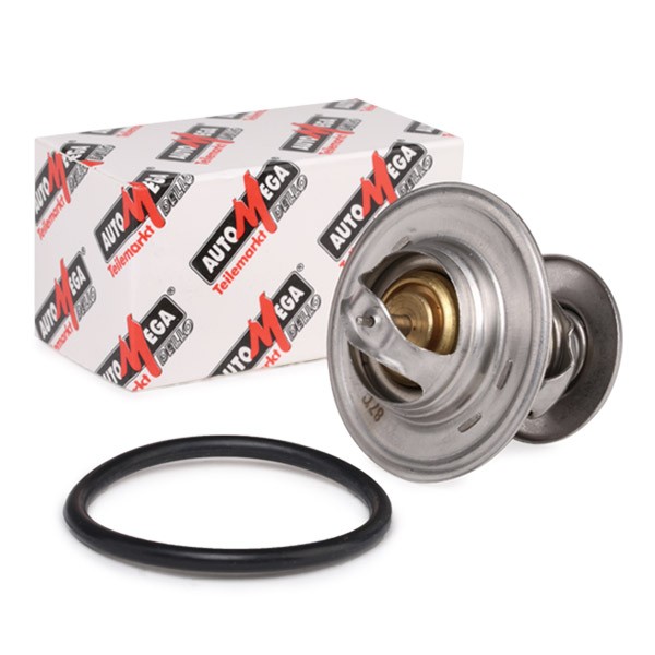 AUTOMEGA Termostat, lichid racire număr articol: 160032610 ieftin