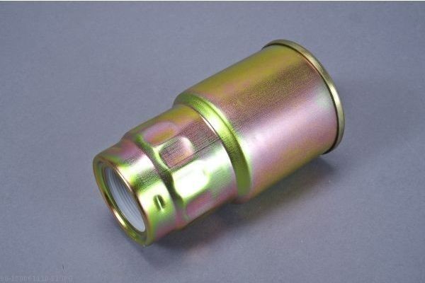 AUTOMEGA Tensioner pulley Article number: 160072510 cheaply