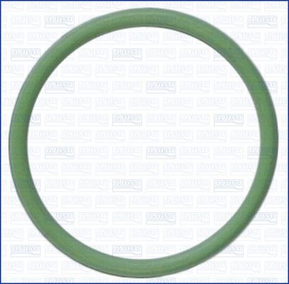 AJUSA Inlet manifold gasket Article number: 16078700 cheaply