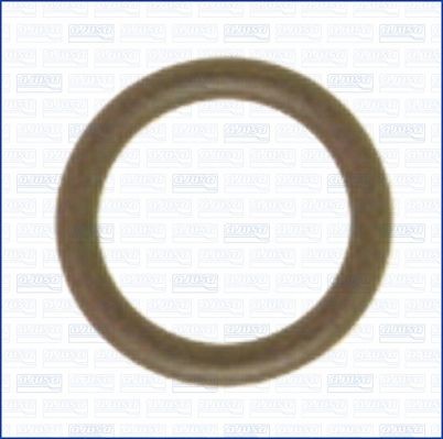 AJUSA Inlet manifold gasket Article number: 16079400 cheaply