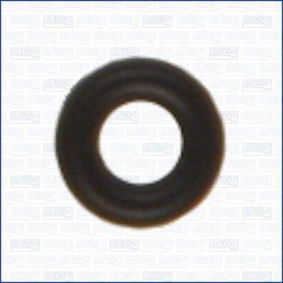 AJUSA Inlet manifold gasket Article number: 16082300 cheaply