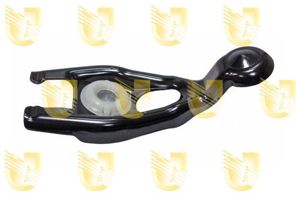 UNIGOM 161204 Release Fork, clutch C2 1.6 VTS 122 PS Petrol 2017