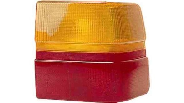 IPARLUX Rear light Article number: 16121031 cheaply