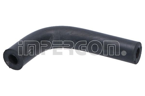 ORIGINAL IMPERIUM Radiator hose Article number: 16138 cheaply
