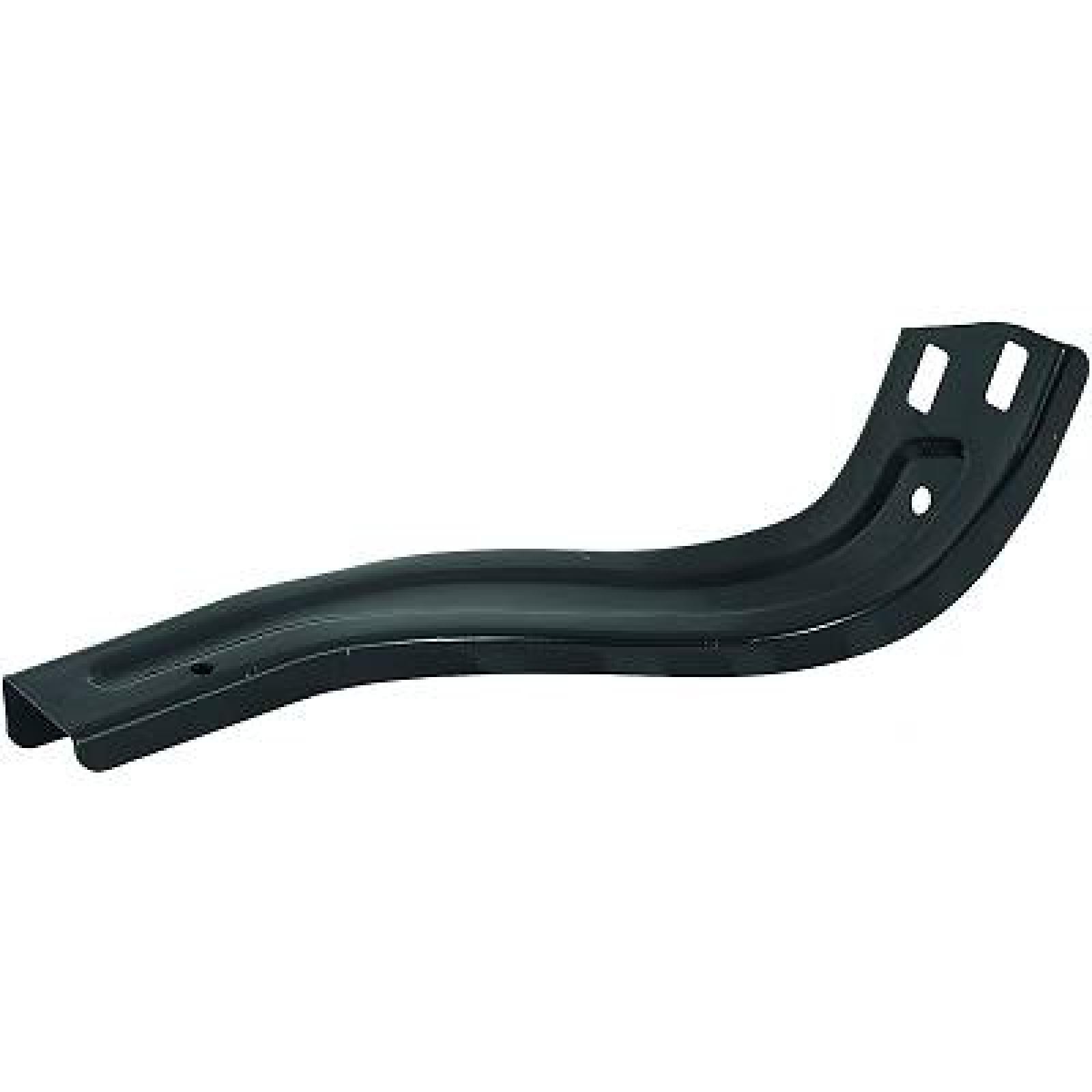 DIEDERICHS 1616002 Headlight Base E-Class E 220 CDI / BlueTEC 2.2 (212.202, 212.201) 170 PS Diesel 2016