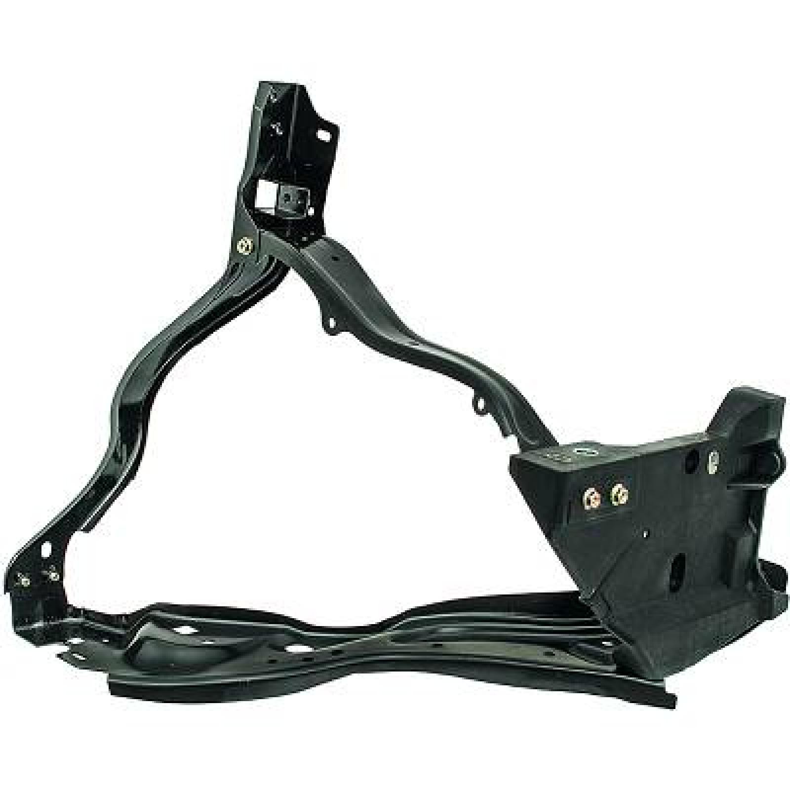 DIEDERICHS Base, headlight Article number: 1617017 cheaply