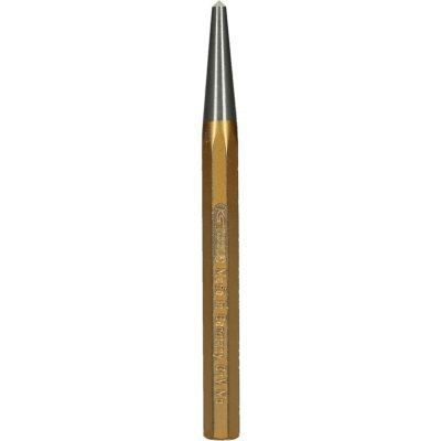 KS TOOLS Kørner Varenummer: 162.0361 billige