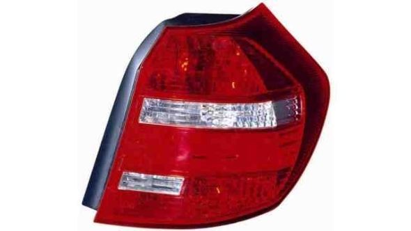 IPARLUX Rear light Article number: 16204631 cheaply
