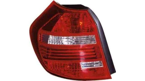 IPARLUX Rear light Article number: 16204634 cheaply