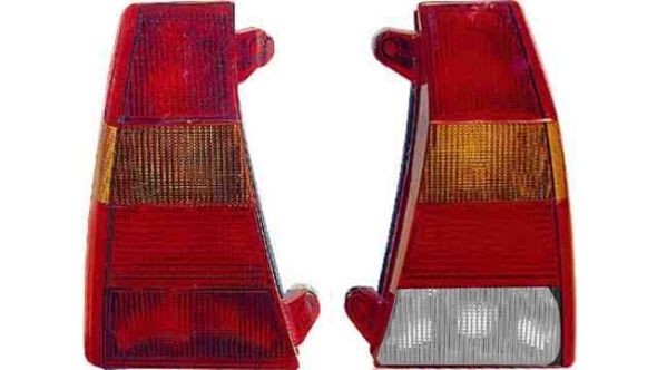 IPARLUX Rear light Article number: 16221122 cheaply