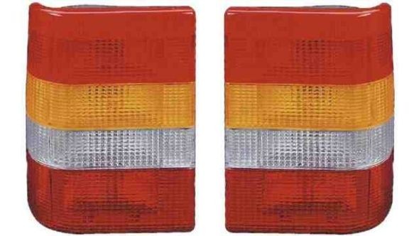 IPARLUX Rear light Article number: 16222022 cheaply