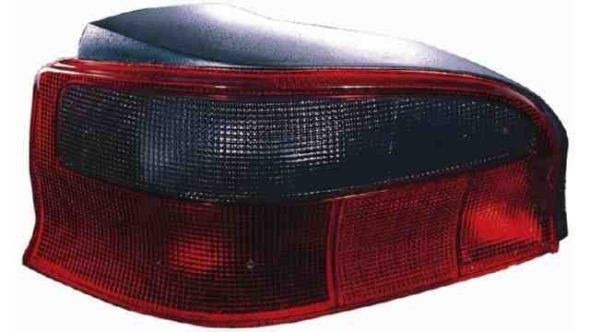 IPARLUX Rear light Article number: 16222531 cheaply