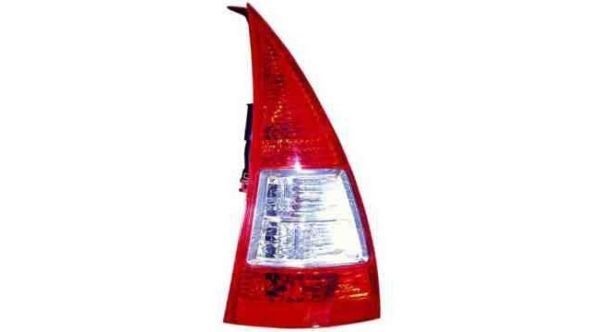 IPARLUX Rear light Article number: 16227533 cheaply