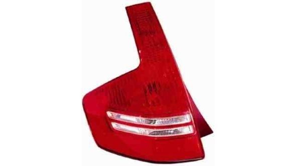 IPARLUX Rear light Article number: 16228032 cheaply