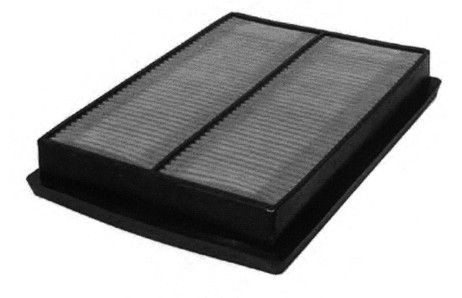 MEAT & DORIA Air filter Article number: 16237 cheaply