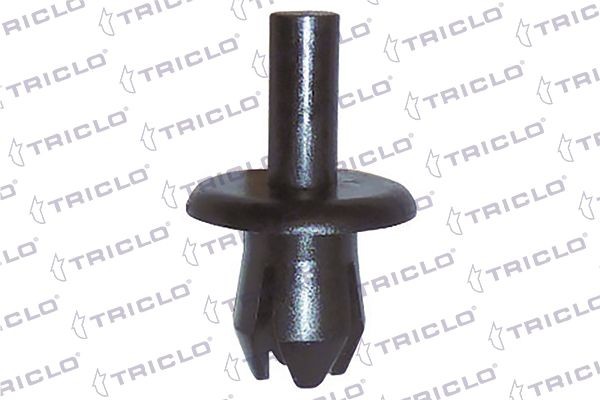 TRICLO Clip, trim / protective strip Article number: 162373 cheaply