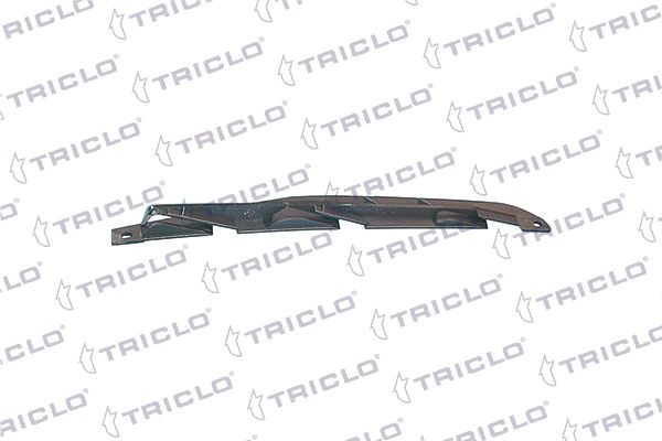 TRICLO Bumper bracket Article number: 163000 cheaply