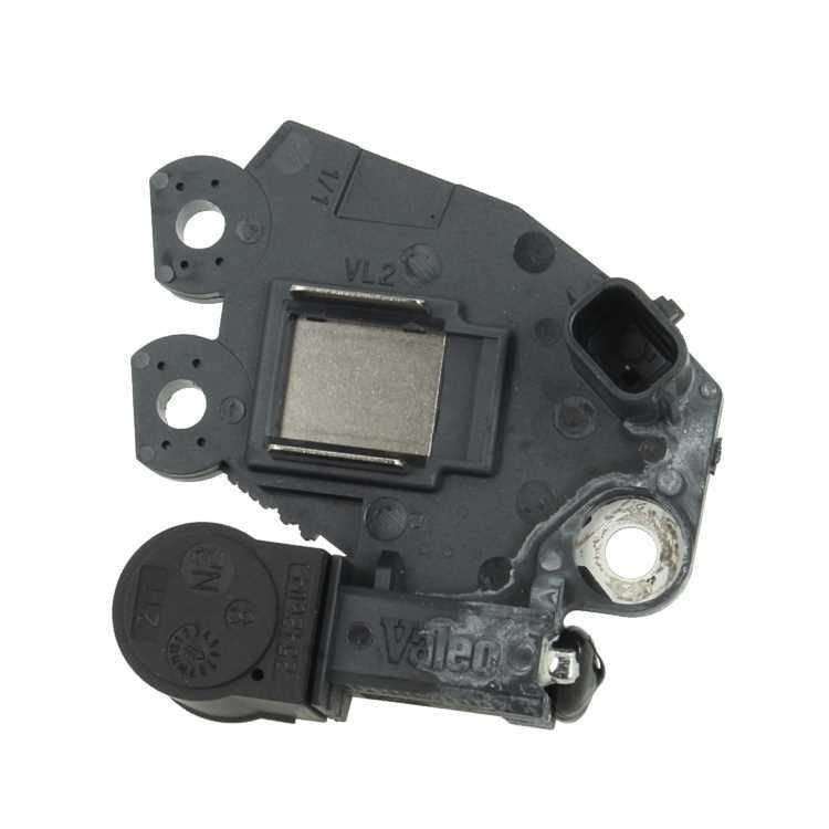 BV PSH Alternator Article number: 165.523.090.360 cheaply