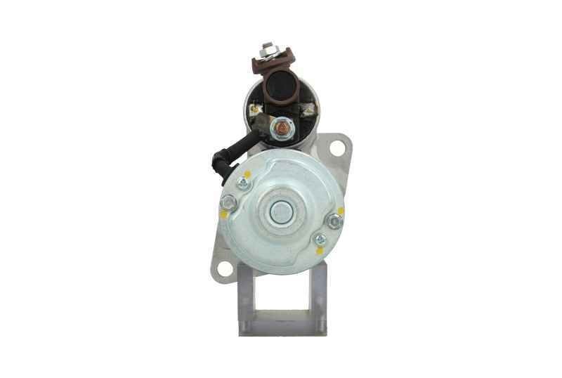 BV PSH Alternator Article number: 165.814.070.265 cheaply