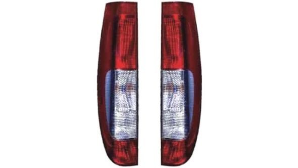 IPARLUX Rear light Article number: 16508631 cheaply