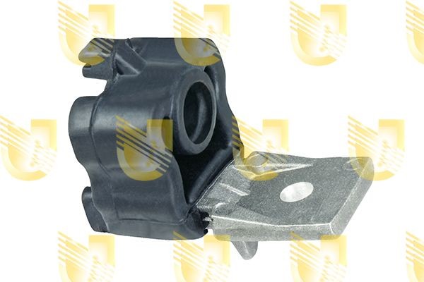 UNIGOM Rubber Strip, exhaust system Article number: 165152 cheaply