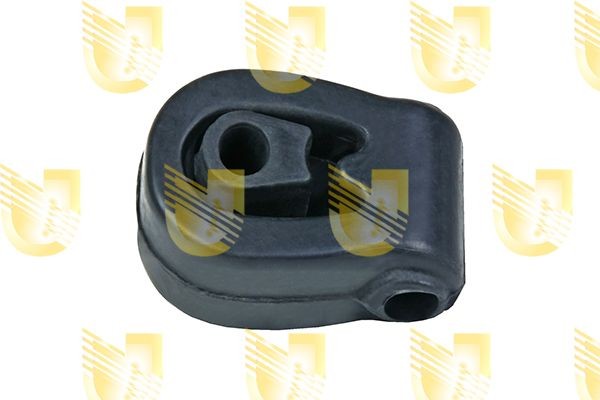 UNIGOM Rubber Strip, exhaust system Article number: 165178 cheaply