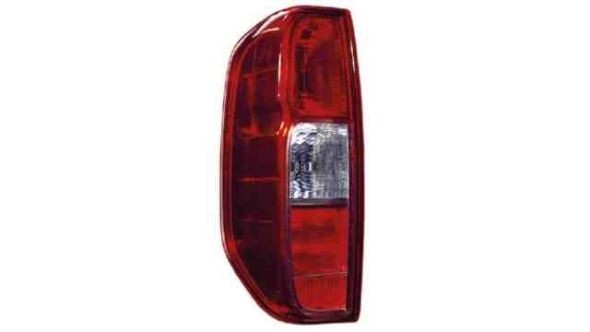 IPARLUX Rear light Article number: 16526031 cheaply