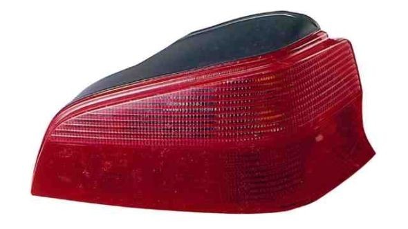 IPARLUX Rear light Article number: 16542632 cheaply
