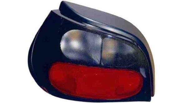 IPARLUX Rear light Article number: 16805532 cheaply
