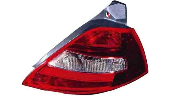 IPARLUX Rear light Article number: 16805771 cheaply