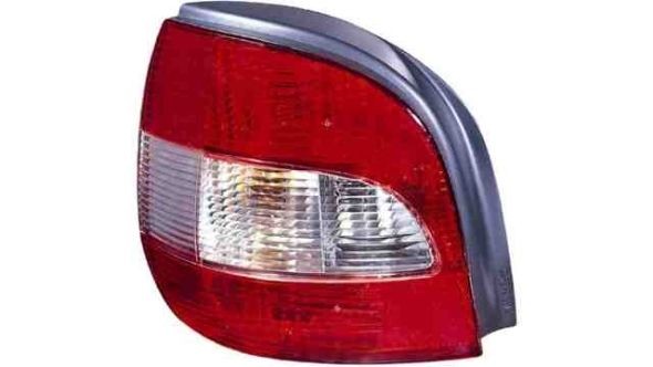 IPARLUX Rear light Article number: 16808131 cheaply