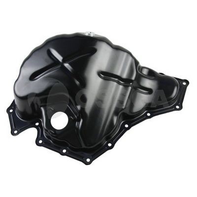OSSCA Oil sump Article number: 16913 cheaply