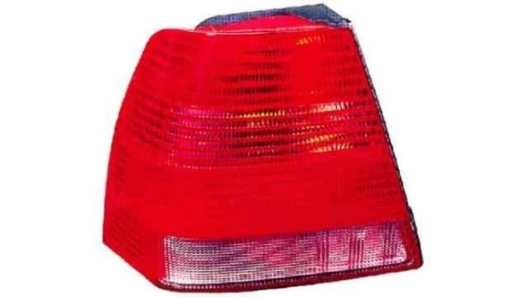 IPARLUX Rear light Article number: 16915033 cheaply