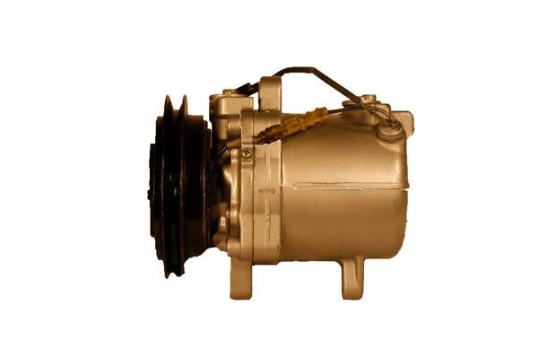 SERCORE Klimakompressor Varenummer: 16CA560 billige