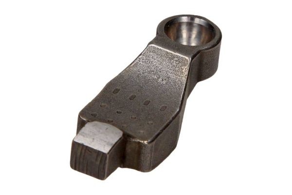 MAXGEAR Rocker arm Article number: 17-0056 cheaply