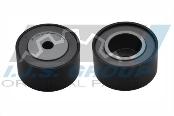 IJS GROUP Crankshaft pulley Article number: 17-1150 cheaply