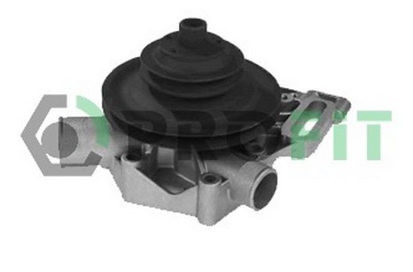 PROFIT Water pump Article number: 1701-0240 cheaply