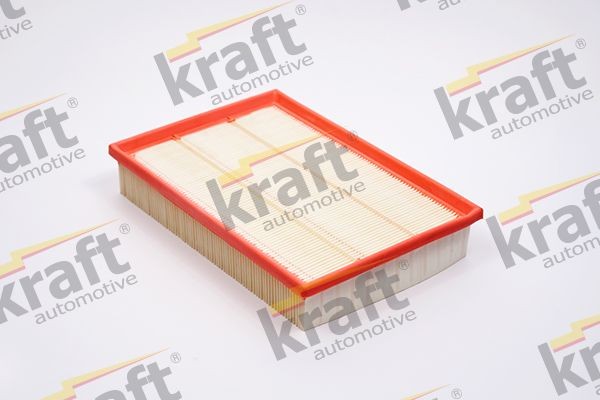 KRAFT Air filter Article number: 1712440 cheaply