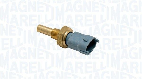 MAGNETI MARELLI Andur, Jahutusvedeliku temp. Artikli number: 171916011280 soodsalt