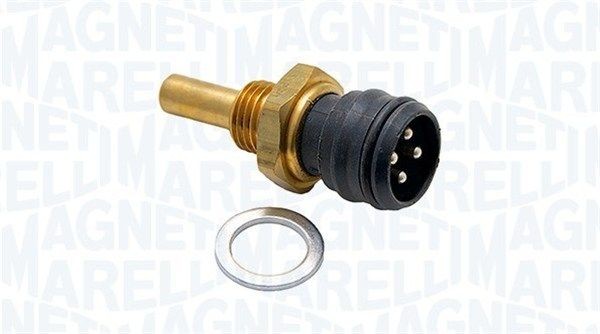 MAGNETI MARELLI Siuntimo blokas, aušinimo skysčio temperatūra prekės numeris: 171916011360 nebrangu