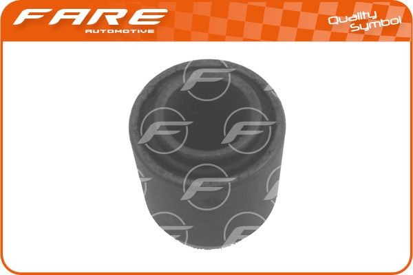 FARE SA 1726 Bush, steering shaft BERLINGO 1.4 i (MFKFX, MFKFW, GJKFWB, GJKFWC, GFKFWC) 75 PS Petrol 2011