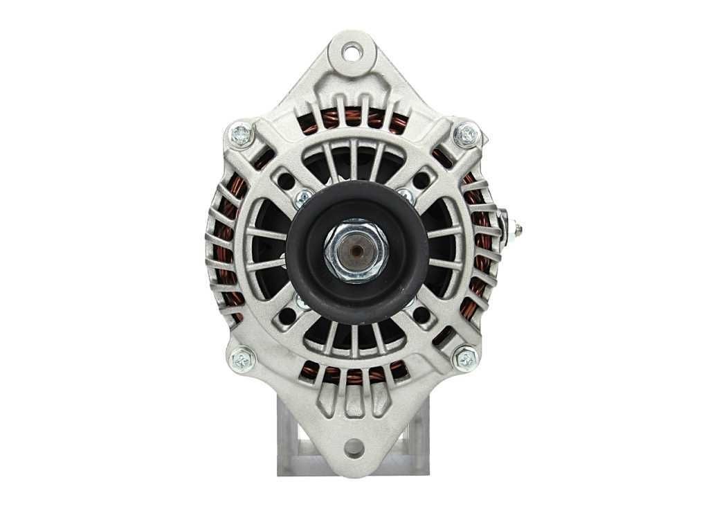 BV PSH Alternator Article number: 175.507.080.415 cheaply