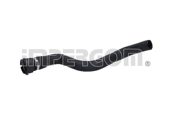 ORIGINAL IMPERIUM Fuel Line Article number: 17505 cheaply