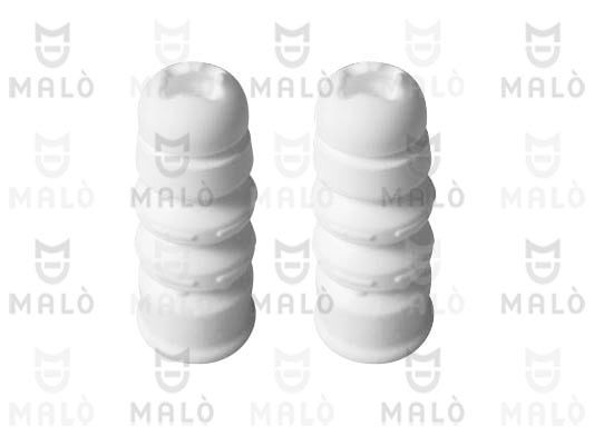 MALÒ Dust cover kit, shock absorber Article number: 175626KIT cheaply
