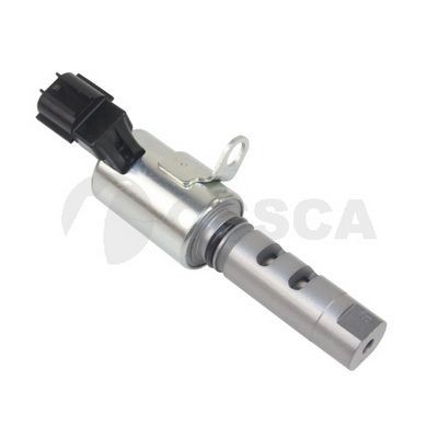 OSSCA Camshaft adjustment valve Article number: 17588 cheaply