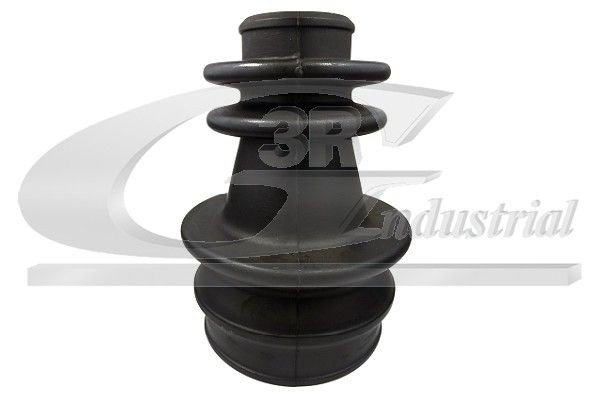 3RG CV boot Article number: 17612 cheaply