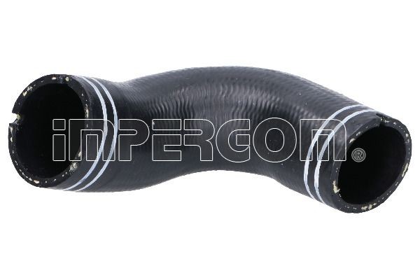 ORIGINAL IMPERIUM Hose, heat exchange heating Article number: 17715 cheaply