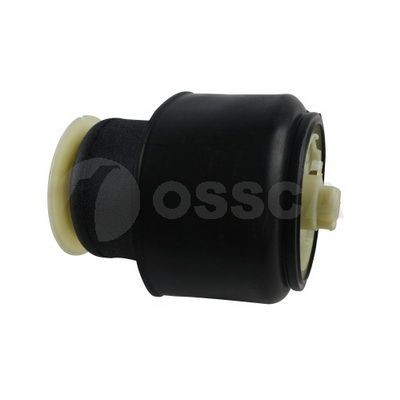 OSSCA Air Spring, suspension Article number: 17853 cheaply